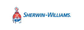 Sherwin-Williams