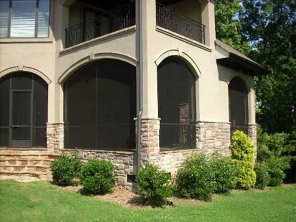 Waxhaw NC Providence Downs South