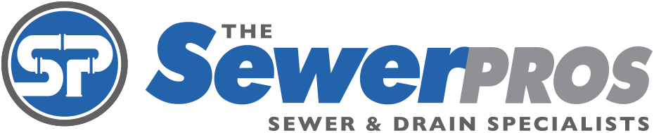 The Sewer Pros - Logo