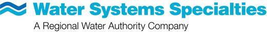 Water Systems Specialties, A Regional Water Authority Company - logo