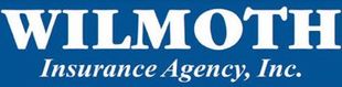 Wilmoth Insurance Agency Inc logo
