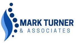 Mark Turner & Associates - logo