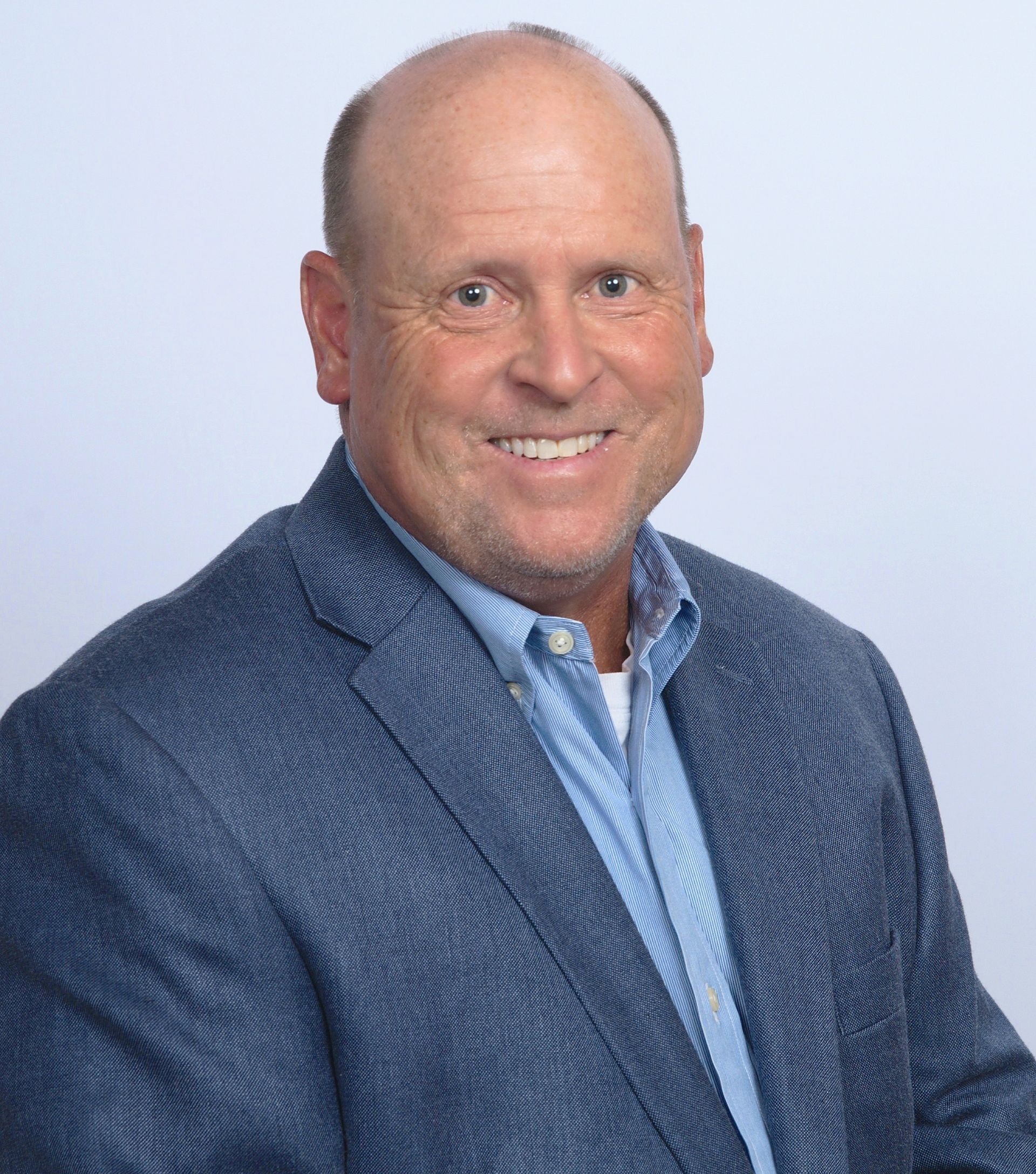 Mark Turner & Associates