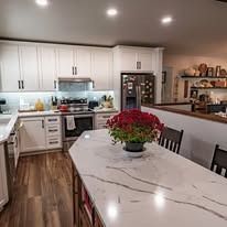 Satin Touch, Inc