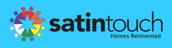 Satin Touch, Inc