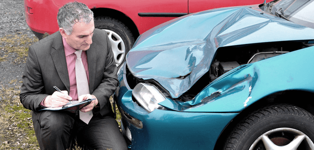 Auto Insurance | Boat Insurance | Gastonia, NC