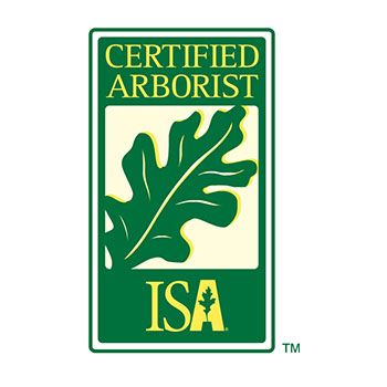 ISA - Certified Arborist