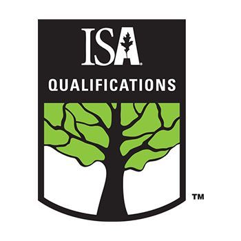 ISA Qualifications