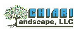 Chiari Landscape LLC - Logo