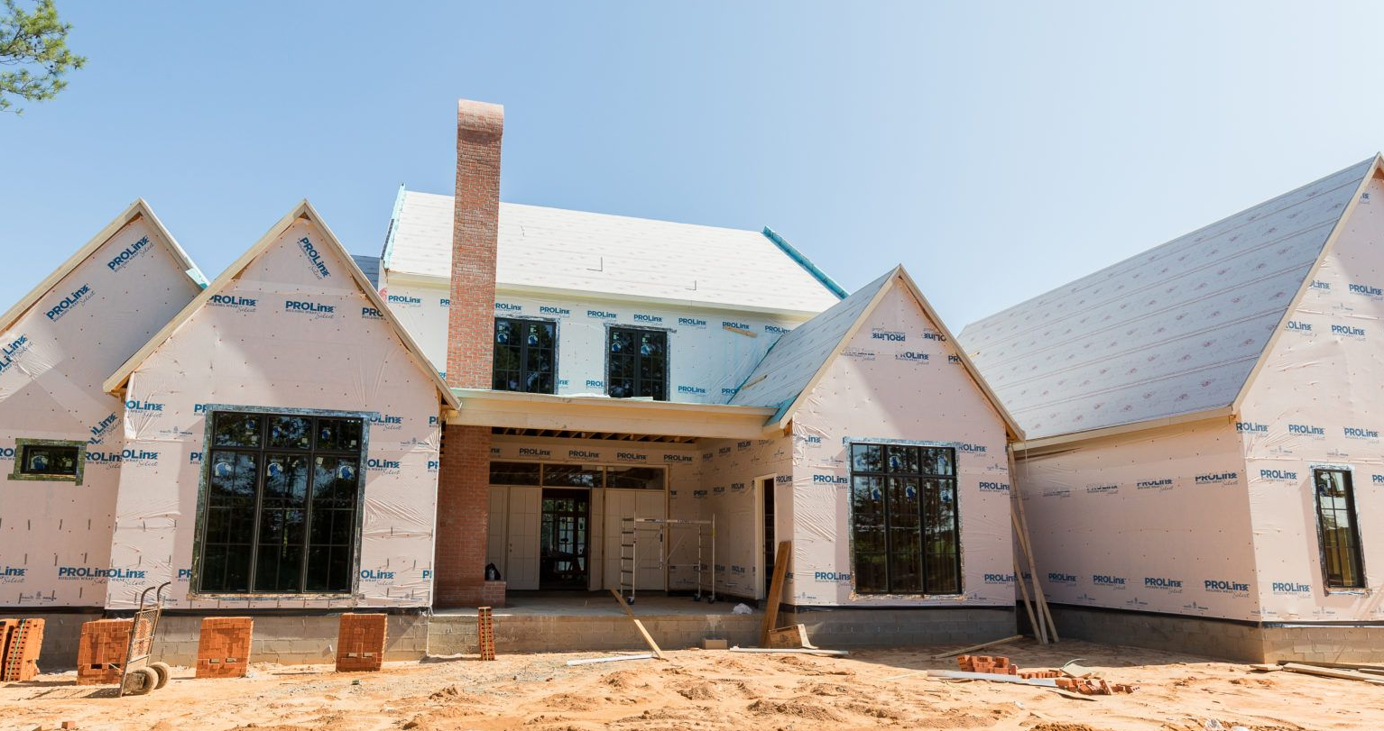 Great Homes Gallery