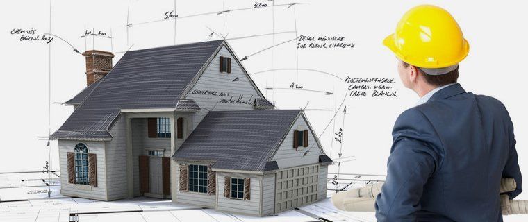 Builders Risk Insurance Tool Protection Conroe, TX