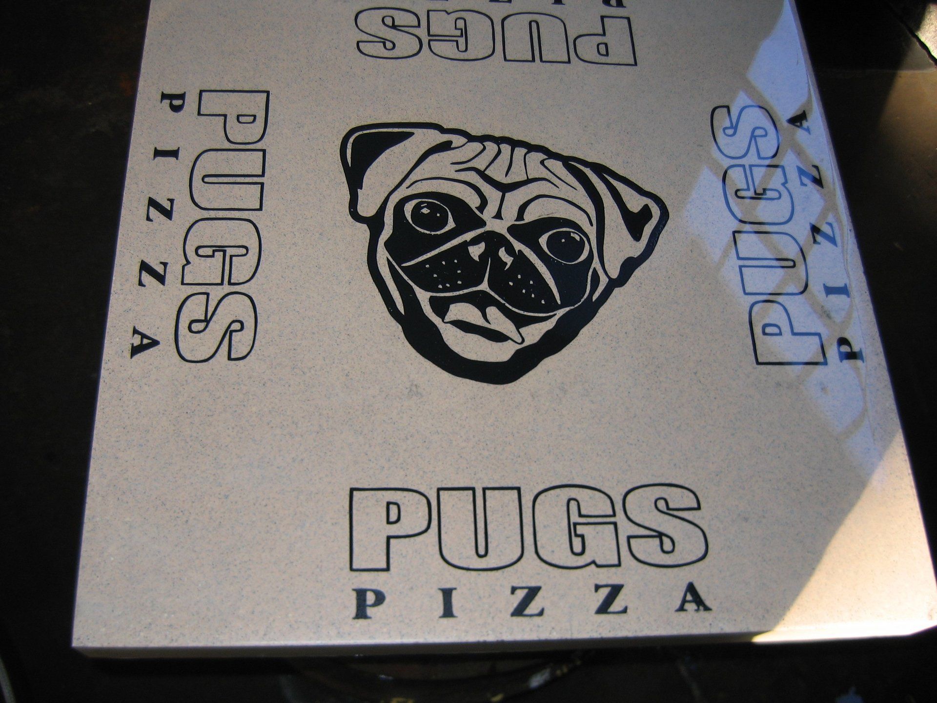 Strand Design Project