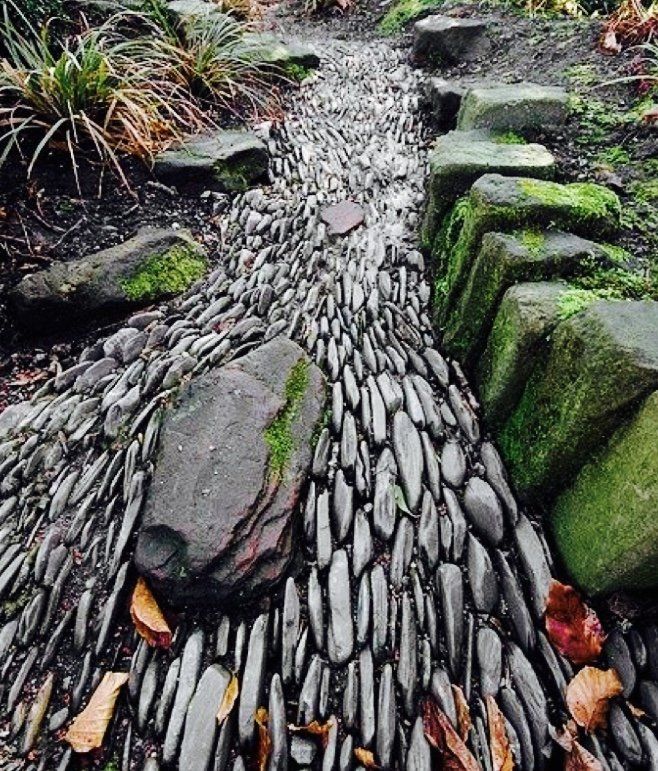 Hardscape
