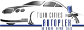 Twin Cities AutoPlex