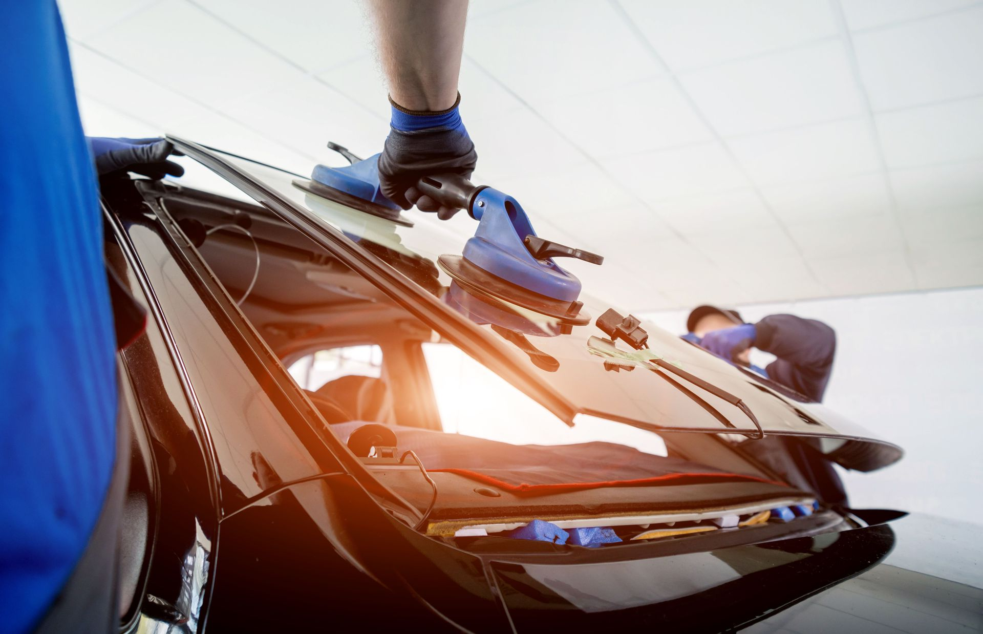 Twin Cities AutoPlex