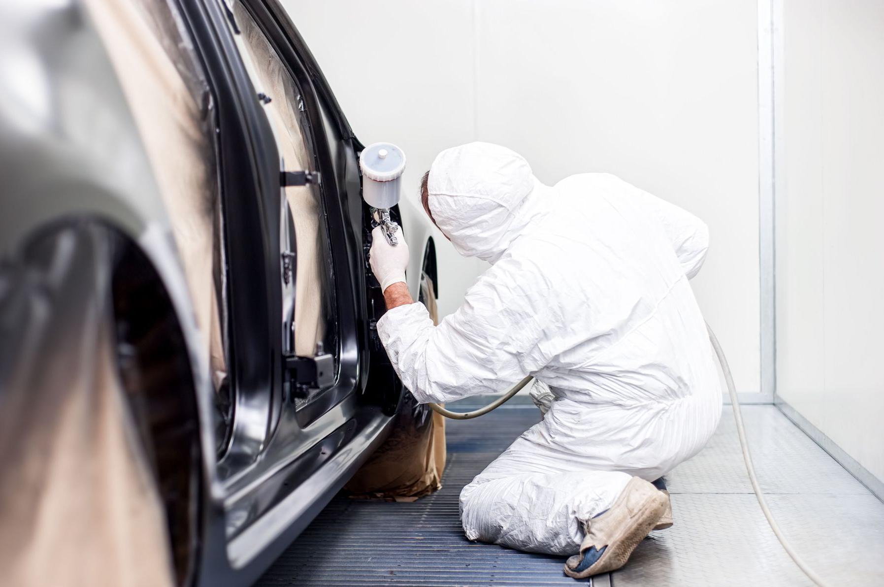 Twin Cities AutoPlex