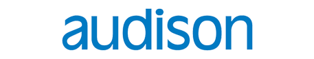 Audison