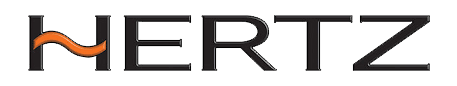 Hertz Audio