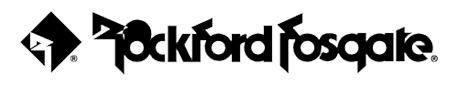 Rockford Fosgate