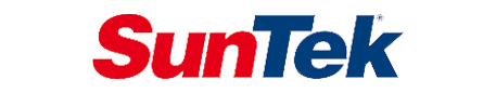SunTek