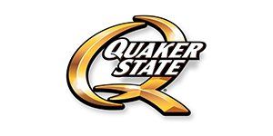 Quaker State