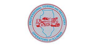 Professional Towing and Recovery Operators of Illinois