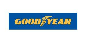 Goodyear