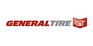 General Tire
