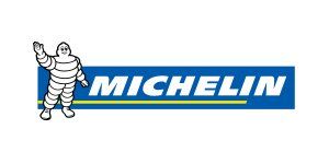 Michelin