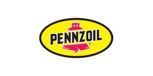 Pennzoil