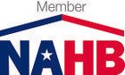 NAHB - logo