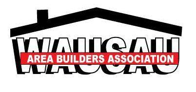 Wausau Area Builders Association