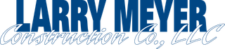 Larry Meyer Construction Co LLC