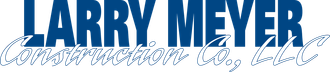 Larry Meyer Construction Co LLC