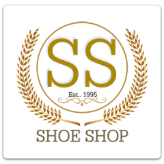 Shoe-Shop-Logo