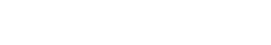 Great American Glass & Tinting Logo