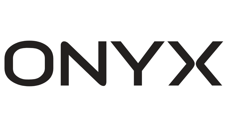 Onyx logo