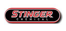 Stinger Chemical