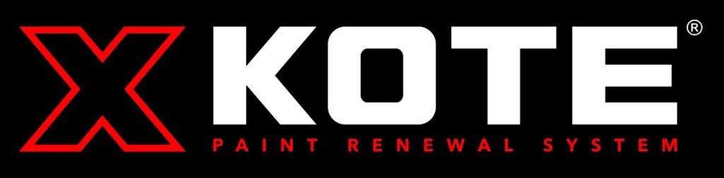 XKote
