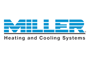 Miller