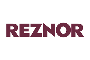 Reznor