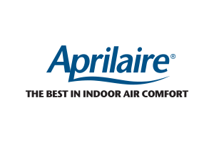 AprilAire
