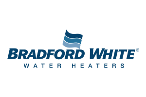 Bradford White