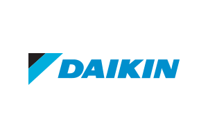 Daikin