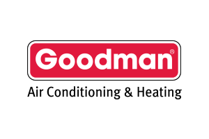 Goodman