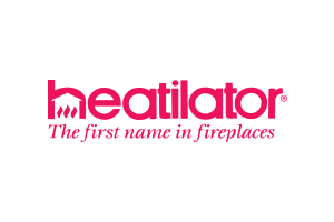 Heatilator
