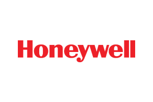 Honeywell