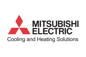 Mitsubishi Electric
