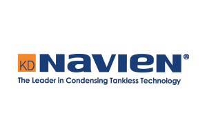Navien