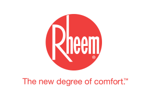 Rheem